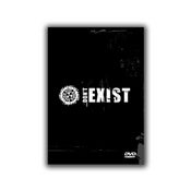 Image of Ned's Atomic Dustbin... Don't Exist DVD - PAL - UK/EUROPE