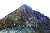 Image of Buachaille Etive Mòr II