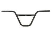 Image of Superb** handlebar