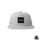 Image of BOX LOGO