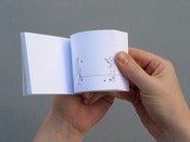 Image of Nr 5 Sorry