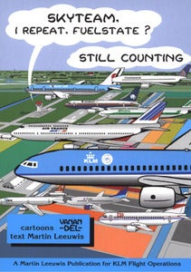 Image of Skyteam