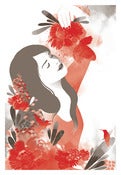 Image of Katrinn Pelletier