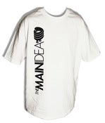 Image of The Main Idea Logo T-Shirt
