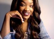 Image of We Have MOVED! www.hvmvirginhair.com