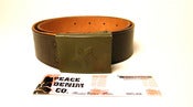 Image of Valkyre Ceinture Belt