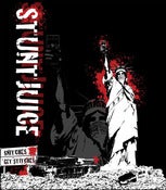 Image of Liberty 