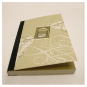 Image of Advice to sink in slowly postcard pack