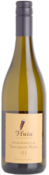 Image of Huia Sauvignon Blanc 2011