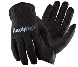Image of Set Wear EZ-FIT™ GLOVES THE ORIGINAL