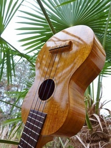 Image of Kiwaya Eco Series KS-5 KOA