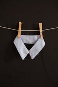 Image of Collar