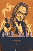 Image of Near Dark