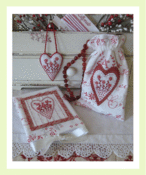 Image of Sweet Romance