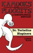 Image of Kamooks and Ploggits