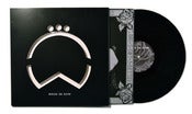 Image of Birds In Row "Collected" LP VIT023 