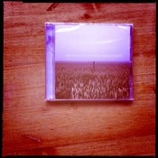 Image of A Month Of Lost Memories - US Import