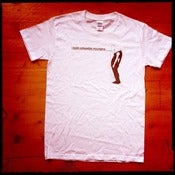 Image of The Spectator & The Act - T-shirt