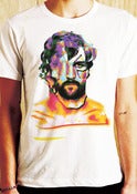 Image of Mr J Shirt