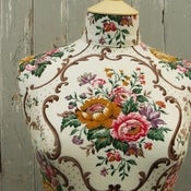 Image of Limited Edition Florence Mannequin