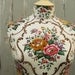 Image of Limited Edition Florence Mannequin