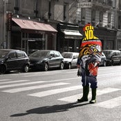 Image of Untitled 16