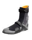 Image of Flash Bomb Bootie 3mm