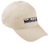 Image of MMBA Logo Hat