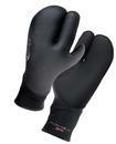 Image of Flash Bomb Gloves 3 Finger