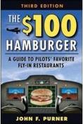 Image of The $100 Hamburger