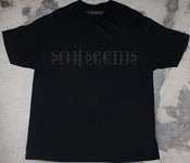 Image of Logo Tee 