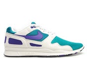 Image of Nike Air Flow