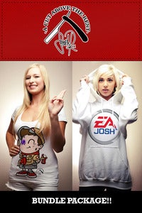 Image of Womens Bundle #2
