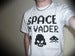 Image of Space Invader