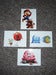 Image of 8 bit fatality Combo pack