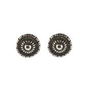 Image of madras studs
