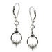 Image of rings earrings