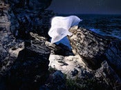 Image of Darker 'Untitled 13' by Andrew Goldie