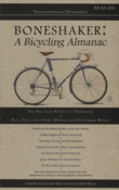 Image of The Boneshaker Almanac Volume 7