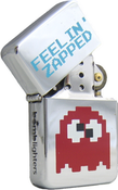 Image of Supercombo Lighters