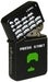 Image of Supercombo Lighters