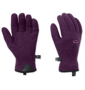 Image of Outdoor Research Flurry Gloves