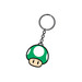 Image of Nintendo keyrings