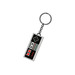 Image of Nintendo keyrings
