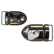 Image of Belt Buckles