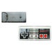 Image of Belt Buckles