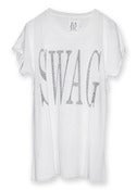 Image of SWAG · ZKW-PSP11-003 · WHITE