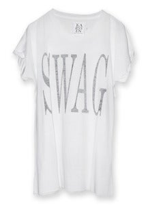 Image of SWAG · ZKW-PSP11-003 · WHITE