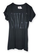 Image of SWAG · ZKW-PSP11-003 · PIRATE BALCK