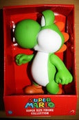 Image of Big Yoshi figure